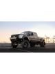 Addictive Desert Designs For 11-16 Ford F-250 Super Duty Stealth…
