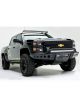 Addictive Desert Designs For 14-15 Chevy Silverado 1500 Stealth…