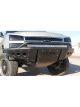 Addictive Desert Designs For 03-07 Chevy Silverado 1500 Stealth…