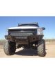 Addictive Desert Designs For 07-13 Chevy Silverado 1500 Stealth…