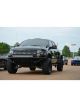 Addictive Desert Designs For 10-14 Ford F-150 Raptor Stealth Fro…