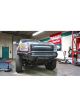 Addictive Desert Designs For 15-18 GMC Sierra 2500 Stealth Front…