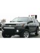Addictive Desert Designs For 04-12 Chevy Colorado Stealth Front…