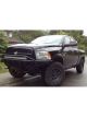 Addictive Desert Designs For 09-18 Dodge RAM 1500 Stealth Front