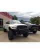 Addictive Desert Designs For 03-09 Dodge RAM 2500 Stealth Front…