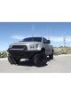 Addictive Desert Designs For 07-13 Toyota Tundra Stealth Front B…