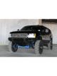 Addictive Desert Designs For 07-13 Chevy Tahoe Stealth Front Bu…