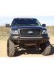 Addictive Desert Designs For 04-08 Ford F-150 Stealth Front Bump…