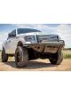 Addictive Desert Designs For 09-14 Ford F-150 Stealth Front Bump…
