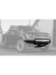 Addictive Desert Designs For 17-18 Ford F-150 Raptor Stealth R F