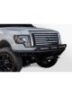 Addictive Desert Designs For 09-14 Ford F-150 Stealth R Front Bu…
