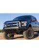 Addictive Desert Designs For 15-17 Ford F-150 Stealth R Front Bu