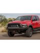 Addictive Desert Designs For 15-18 RAM 1500 Stealth R Front Bump…