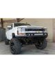 Addictive Desert Designs For 14-18 Chevy Silverado 1500 Stealth