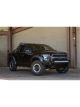 Addictive Desert Designs For 17-18 Ford F-150 Raptor Stealth R F