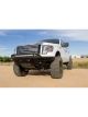 Addictive Desert Designs For 09-14 Ford F-150 Stealth R Front Bu…
