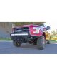 Addictive Desert Designs For 15-17 Ford F-150 Stealth R Front Bu