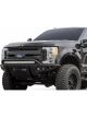 Addictive Desert Designs For 17-18 Ford F-250 Stealth R Front Bu…