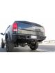 Addictive Desert Designs For 09-18 Dodge RAM 1500 Stealth R Rear…