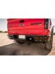 Addictive Desert Designs For 10-14 Ford F-150 Raptor Stealth R R…