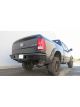 Addictive Desert Designs For 09-18 Dodge RAM 1500 Stealth R Rear…