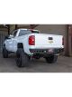 Addictive Desert Designs For 14-18 Chevy Silverado 1500 Stealth…