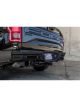Addictive Desert Designs For 17-18 Ford F-150 Raptor Stealth Rea…