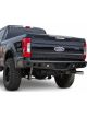 Addictive Desert Designs For 17-18 Ford F-250 Stealth Rear Bumpe…