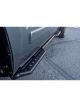 Addictive Desert Designs For 03-18 Chevy Silverado 1500 4 Door St…