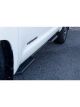 Addictive Desert Designs For 07-18 Toyota Tundra Stealth Side Ste…