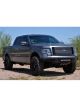 Addictive Desert Designs For 11-14 Ford F-150 EcoBoost Venom Fro