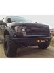Addictive Desert Designs For 10-14 Ford F-150 Raptor Venom Front…