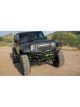 Addictive Desert Designs For 07-18 Jeep Wrangler JK Venom Front…