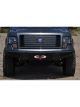 Addictive Desert Designs For 09-14 Ford F-150 Venom Front Bumper…