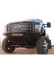 Addictive Desert Designs For 08-10 Ford F-250 Super Duty Venom F…