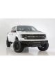 Addictive Desert Designs For 10-14 Ford F-150 Raptor Venom Front…