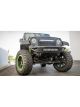 Addictive Desert Designs For 07-18 Jeep Wrangler JK Venom Front…