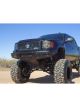 Addictive Desert Designs For 11-13 GMC Sierra 1500 Venom Front B…