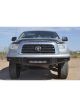 Addictive Desert Designs For 07-13 Toyota Tundra Venom Front Bum…