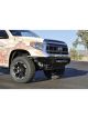 Addictive Desert Designs For 14-18 Toyota Tundra Venom Front Bum…