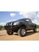 Addictive Desert Designs For 04-15 Nissan Titan Venom Front Bump…