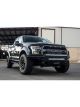 Addictive Desert Designs For 17-18 Ford F-150 Raptor Venom R Fro…
