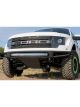 Addictive Desert Designs For 10-14 Ford F-150 Raptor Venom R Fro…