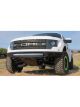 Addictive Desert Designs For 10-14 Ford F-150 Raptor Venom R Fro