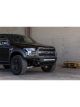 Addictive Desert Designs For 17-18 Ford F-150 Raptor Venom R Fro…