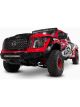 Addictive Desert Designs For 16-18 Nissan Titan XD Venom R Front