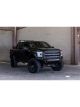 Addictive Desert Designs For 15-17 Ford F-150 Venom R Front Bump…