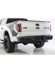 Addictive Desert Designs For 10-14 Ford F-150 Raptor Venom Rear…