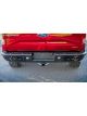 Addictive Desert Designs For 15-18 Ford F-150 Venom Rear Bumper