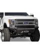 Addictive Desert Designs For 17-18 Ford F-250 Super Duty Stealth